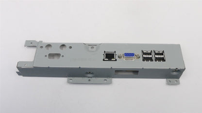 Lenovo ThinkCentre E73z M73z M83z USB LAN Ethernet VGA Board 04X2259