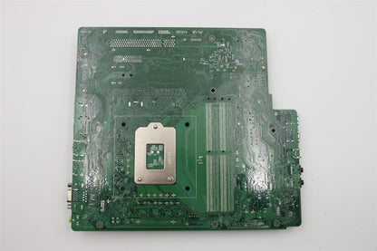 Lenovo IdeaCentre 720 18ICB 510A 15ICB 510 15ICB Motherboard Mainboard 01LM344