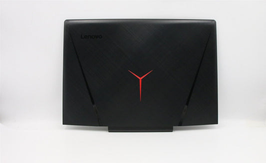 Lenovo LCD Cover L 80Q1 5CB0L22061