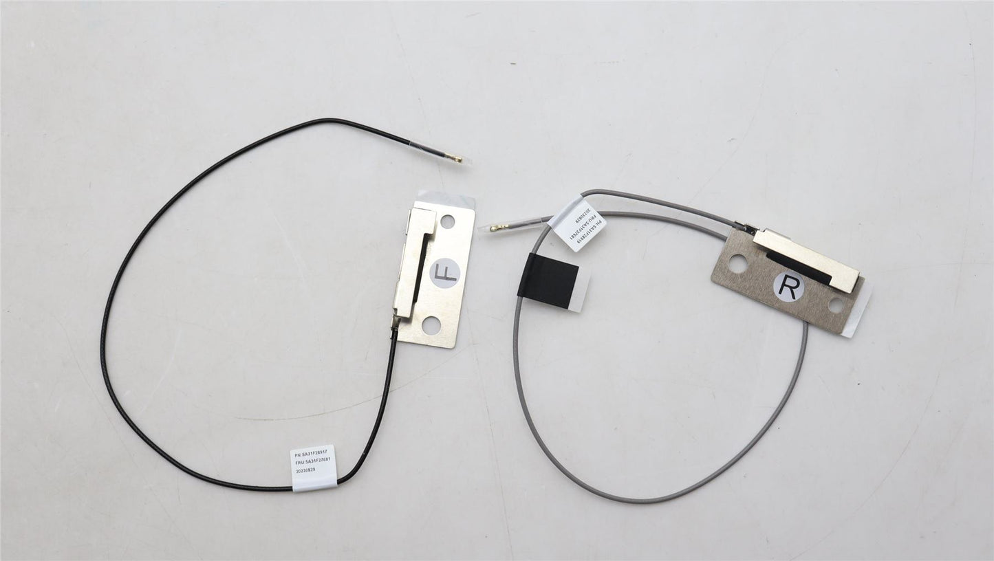 Lenovo Fru,Falcon WiFi6e ant group_LUX 5A31F27681