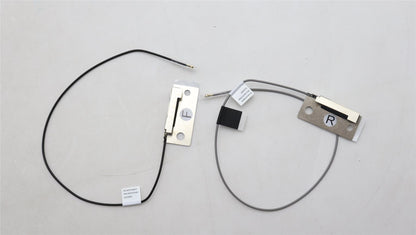 Lenovo Fru,Falcon WiFi6e ant group_LUX 5A31F27681