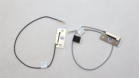 Lenovo Fru,Falcon WiFi6e ant group_LUX 5A31F27681