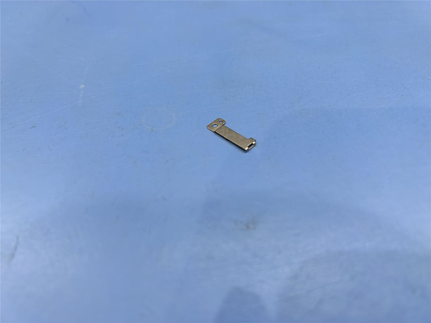 Lenovo TB370FU F-Cam metal&*HQ209021AP000 CS 5M88C22925