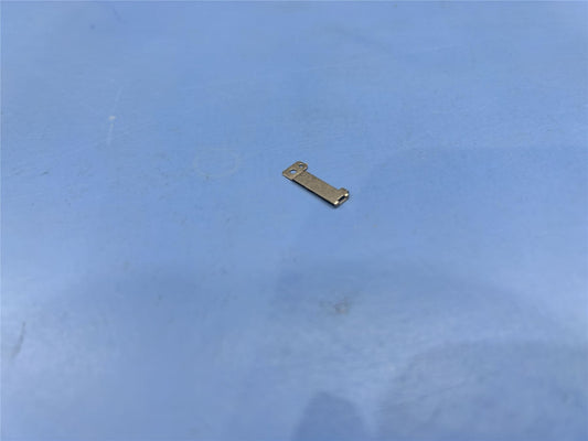 Lenovo TB370FU F-Cam metal&*HQ209021AP000 CS 5M88C22925