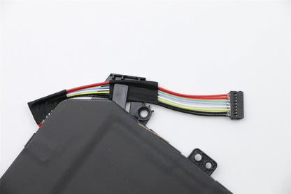 Lenovo IdeaPad S540-15IWL GTX-Akku 52,5 W 11,34 V 5B10W67284