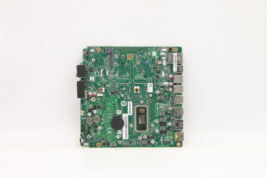 Lenovo ThinkCentre M630e Motherboard Mainboard UMA intelI58265U 5B20U53911