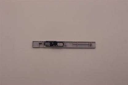 Lenovo ODD-BEZEL-Assy IC 5 IAB7 5M11C16856