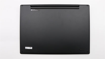 Lenovo Sunrex docking Portuguese 02DC179