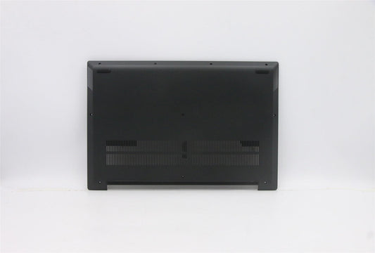 Lenovo Lower case C 81WL_BLACK 5CB0X58157