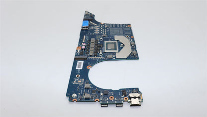 Lenovo Yoga 7 14ARP8 Motherboard Mainboard UMA AMDR77735HS 16G 5B21L30007
