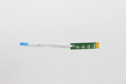 Lenovo LB58 W/Cable LED Board 90200814