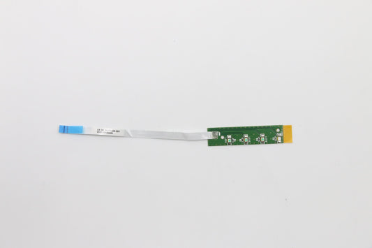 Lenovo LB58 W/Cable LED Board 90200814