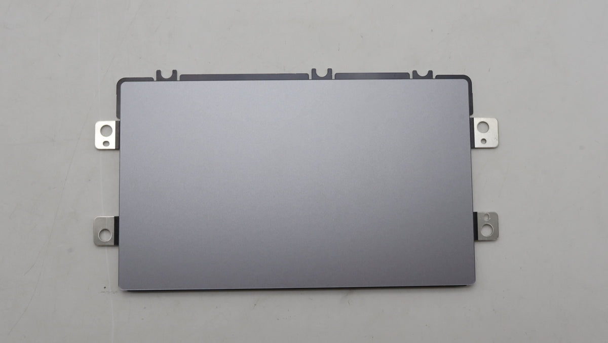 Lenovo H 82YN ARGY Touchpad Board 5T60S94284