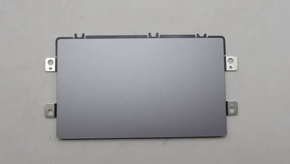 Lenovo H 82YN ARGY Touchpad Board 5T60S94284