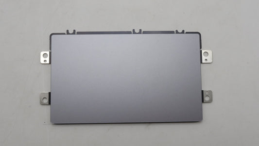 Lenovo H 82YN ARGY Touchpad Board 5T60S94284