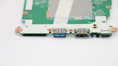Lenovo Chromebook 300e Motherboard Mainboard 5B20U90626