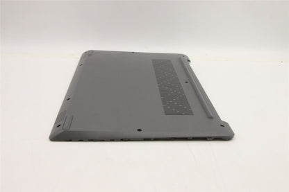 Lenovo IdeaPad 314IAU7 314ABA7 Bottom Base Lower Chassis Cover Grey 5CB1H38874