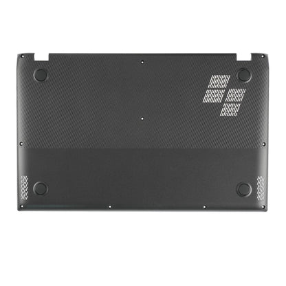 Asus X531FA X531FL Bottom Case Assy 90NB0LL2-R7D010