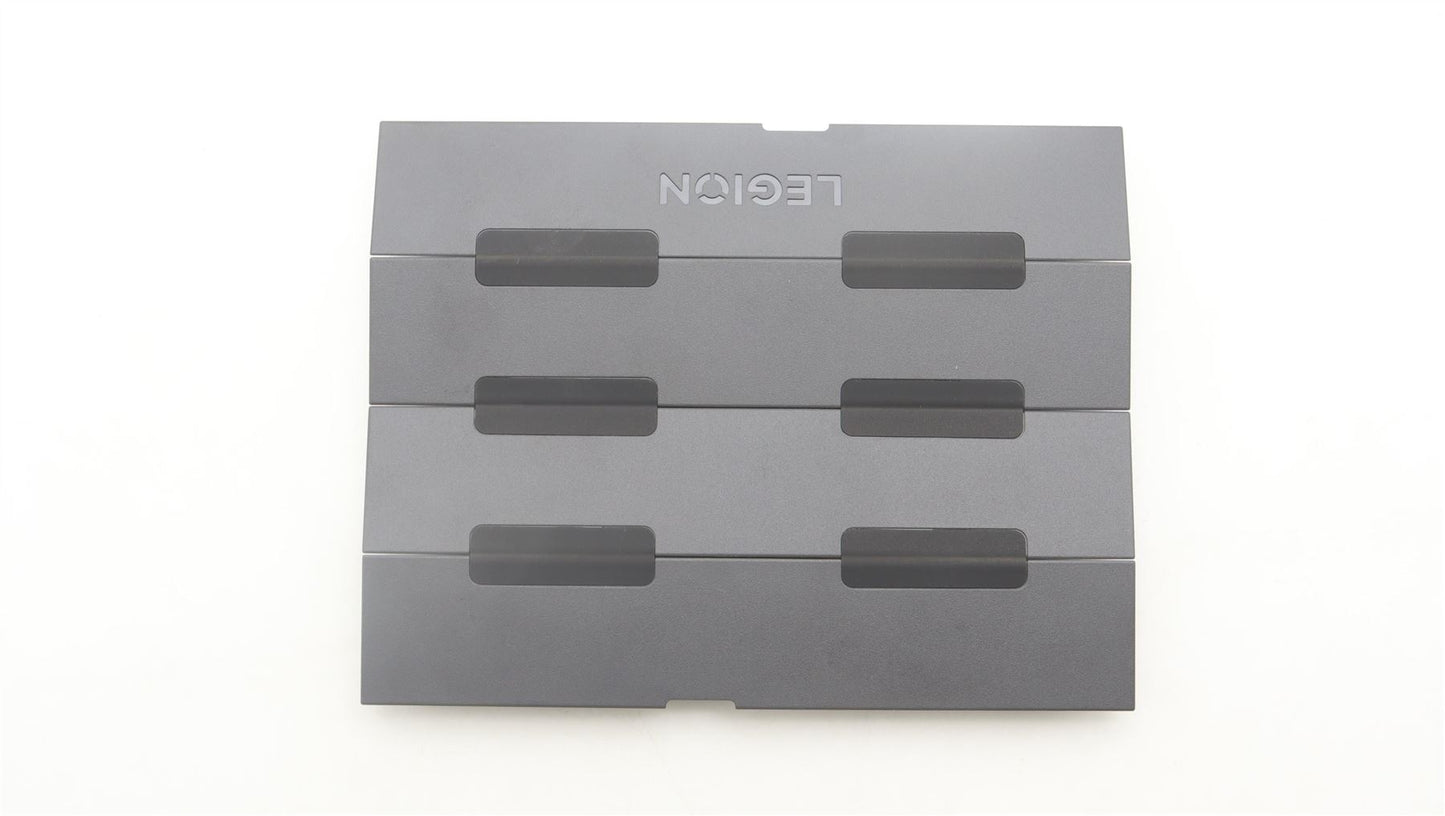Lenovo NB_KYB US-PHSW01-JME-Backlight-KB 5N21L58886 5N21L58884