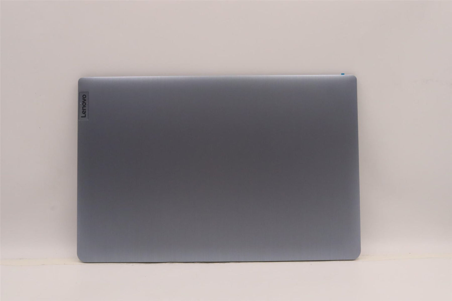 Lenovo LCD Cover L 82RK M/B 5CB1H77853