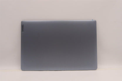 Lenovo LCD Cover L 82RK M/B 5CB1H77853