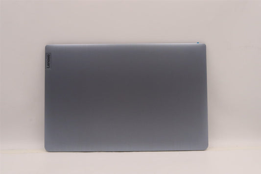 Lenovo LCD Cover L 82RK M/B 5CB1H77853
