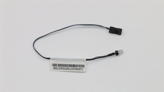 Lenovo ThinkCentre M720t M710t M710e M720e M70c LED Cable 210mm 00XL207