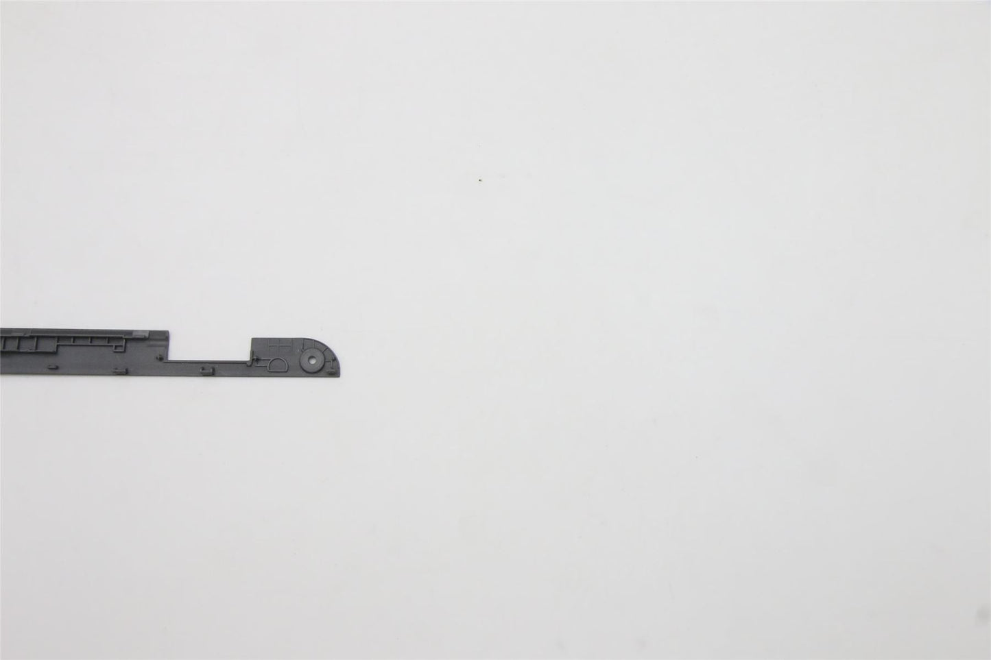 Lenovo Chromebook 500e 3 Hinge Cap Strip Trim Cover Grey 5B30Z38909