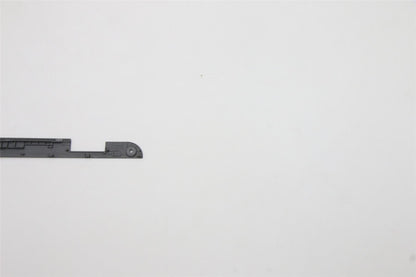 Lenovo Chromebook 500e 3 Hinge Cap Strip Trim Cover Grey 5B30Z38909