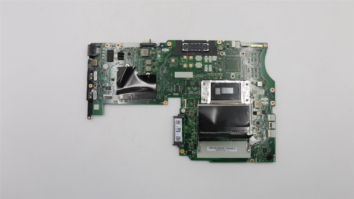 Lenovo 00HT683 NOK, i5-4300U,INT,Dock,TPM,vPro