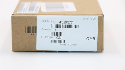 Lenovo FRU LED/ CABLE 45J9577