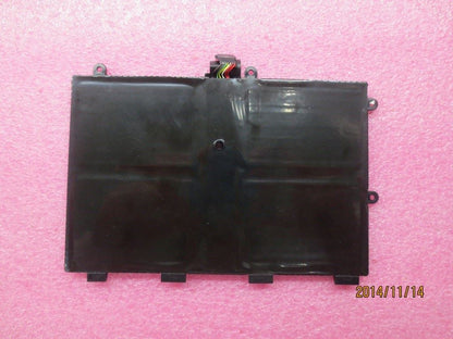 Lenovo Simplo Montessori 4cell (2s2p ) / 35Wh p 45N1751