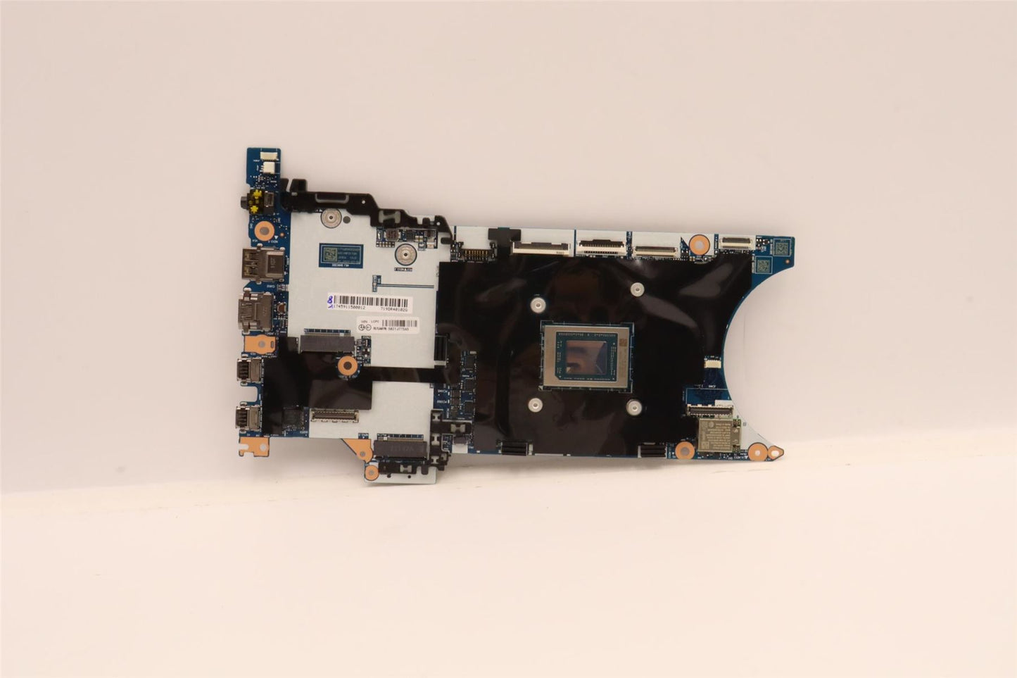 Lenovo ThinkPad X13 Gen 3 T14s Gen 3 Motherboard Mainboard UMA 16G 5B21J77565