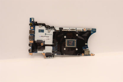 Lenovo ThinkPad X13 Gen 3 T14s Gen 3 Motherboard Mainboard UMA 16G 5B21J77565