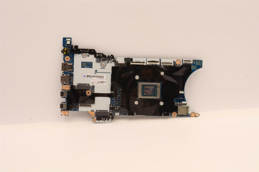 Lenovo ThinkPad X13 Gen 3 T14s Gen 3 Motherboard Mainboard UMA 16G 5B21J77565