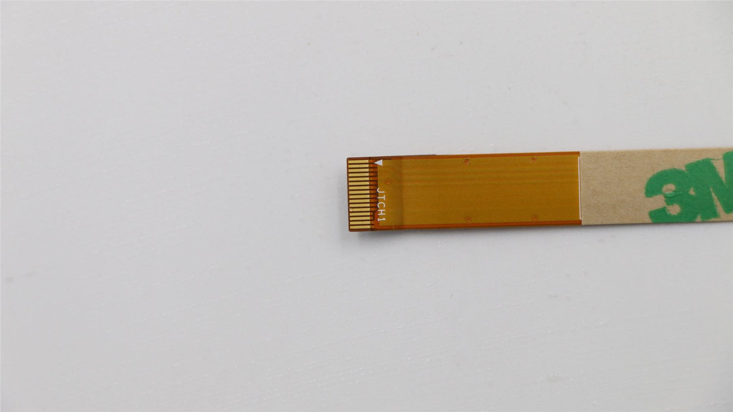 Lenovo FRU T/S Flat Cable 00HM124