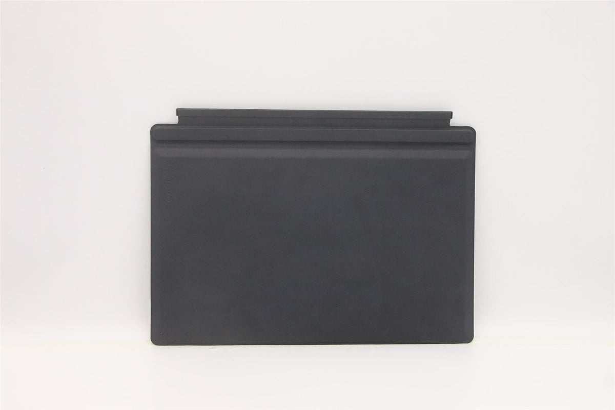 Lenovo Fr-Ar-F4C-DOK-BacklightKBD-ASSY French Keyboard 5N20N88552
