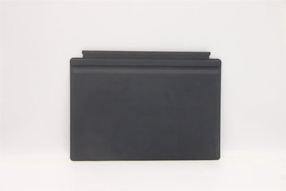 Lenovo Fr-Ar-F4C-DOK-BacklightKBD-ASSY French Keyboard 5N20N88552