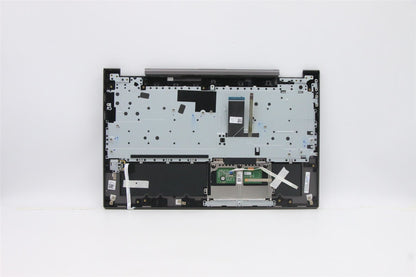 Lenovo Upper Case ASM_IT L 81TD IG 5CB0U43795