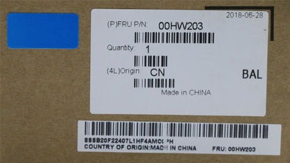 Lenovo ThinkPad T440 Motherboard Mainboard 00HW203