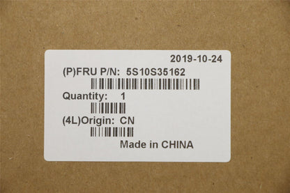 Lenovo SCREW SCREW L 81Q9 M 1.6D1.5L K3.5D0.25T 5S10S35162