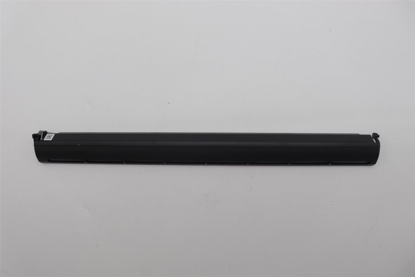 Lenovo MECH_ASM ASSY-DAM-BOARD-WIND 5M11H28785
