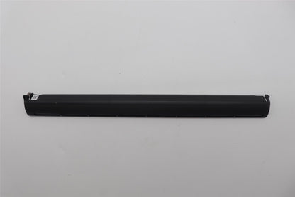Lenovo MECH_ASM ASSY-DAM-BOARD-WIND 5M11H28785
