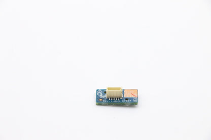 Lenovo N300 Sensor Board 90007319