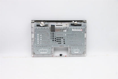 Lenovo LTM11 Upper Case W/NORDIC-KB Keyboard 90205289