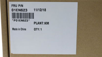 Lenovo ThinkPad T470s 13 2 Keyboard Russain Black 01EN623