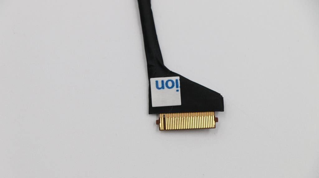 Lenovo IdeaPad 330-15ICH Cable Lcd Screen Display LED 5C10R48796