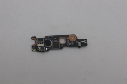 Lenovo CARDPOP L 83FF POWER/B 5C50S25692
