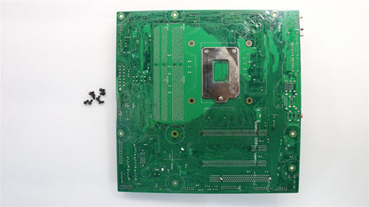 Lenovo Win7 C226 LGA11 00FC820