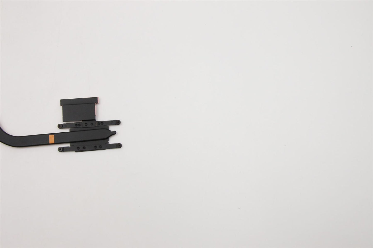 Lenovo 5H40S20027 Heatsink L 81W4 AVC